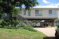 Property photo of 77 Douglass Street Clermont QLD 4721