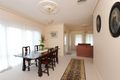 Property photo of 76 Allinga Avenue Glenunga SA 5064