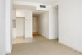 Property photo of 78/849 George Street Ultimo NSW 2007