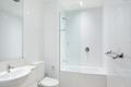 Property photo of 78/849 George Street Ultimo NSW 2007