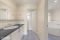 Property photo of 33 Briar Road Felixstow SA 5070