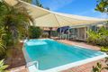 Property photo of 30 Belgrade Road Wanneroo WA 6065