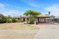 Property photo of 30 Belgrade Road Wanneroo WA 6065