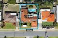 Property photo of 30 Belgrade Road Wanneroo WA 6065