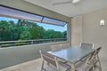 Property photo of 203/57-65 Paradise Palms Drive Kewarra Beach QLD 4879