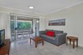 Property photo of 203/57-65 Paradise Palms Drive Kewarra Beach QLD 4879