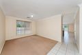 Property photo of 14 Parkview Drive Murray Bridge SA 5253