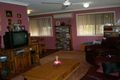 Property photo of 3 Morrow Street Crestmead QLD 4132