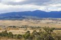 Property photo of 230 Clearview Road Michelago NSW 2620