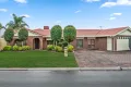 Property photo of 10 Mariners Crescent West Lakes SA 5021