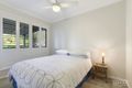 Property photo of 8 Ferguson Street Brighton QLD 4017