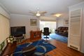 Property photo of 6 Wenhams Lane Wangaratta VIC 3677
