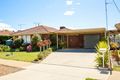 Property photo of 6 Wenhams Lane Wangaratta VIC 3677