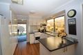 Property photo of 6 Wenhams Lane Wangaratta VIC 3677