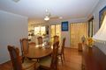 Property photo of 6 Wenhams Lane Wangaratta VIC 3677