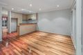 Property photo of 35 Hyde Park Terrace Point Cook VIC 3030