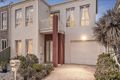 Property photo of 35 Hyde Park Terrace Point Cook VIC 3030
