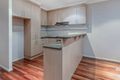 Property photo of 35 Hyde Park Terrace Point Cook VIC 3030