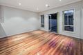 Property photo of 35 Hyde Park Terrace Point Cook VIC 3030