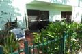 Property photo of 4/199 McLeod Street Cairns North QLD 4870