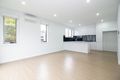 Property photo of 75 Glen Street Glenroy VIC 3046