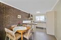 Property photo of 2/2 Oreilly Court Moe VIC 3825