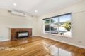 Property photo of 1/61 Bedford Road Ringwood East VIC 3135