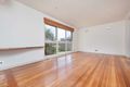 Property photo of 11 Letchworth Place Epping VIC 3076