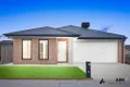 Property photo of 55 Sumac Street Brookfield VIC 3338