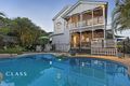 Property photo of 102 Lindsay Street Hawthorne QLD 4171