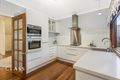 Property photo of 102 Lindsay Street Hawthorne QLD 4171