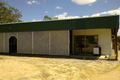 Property photo of 865 Water Supply Road Bookara WA 6525