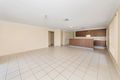 Property photo of 14 Parkview Drive Murray Bridge SA 5253