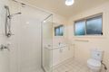 Property photo of 14 Parkview Drive Murray Bridge SA 5253