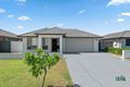 Property photo of 29 Rosemary Street Fern Bay NSW 2295