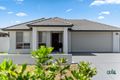 Property photo of 29 Rosemary Street Fern Bay NSW 2295