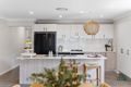 Property photo of 29 Rosemary Street Fern Bay NSW 2295