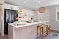 Property photo of 29 Rosemary Street Fern Bay NSW 2295