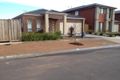 Property photo of 32 Tropic Circuit Point Cook VIC 3030