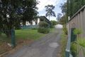 Property photo of 24 Badger Weir Road Badger Creek VIC 3777