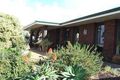 Property photo of 7 Ensign Way Beldon WA 6027
