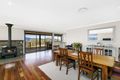 Property photo of 230 Clearview Road Michelago NSW 2620