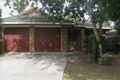 Property photo of 68 Brooklands Circuit Forest Lake QLD 4078