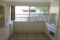 Property photo of 68 Brooklands Circuit Forest Lake QLD 4078