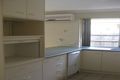 Property photo of 68 Brooklands Circuit Forest Lake QLD 4078