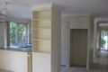 Property photo of 68 Brooklands Circuit Forest Lake QLD 4078