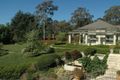 Property photo of 40 Hurlingham Avenue Burradoo NSW 2576