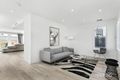 Property photo of 8 Franklin Street Newport VIC 3015
