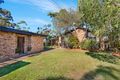 Property photo of 14 Dural Crescent Engadine NSW 2233
