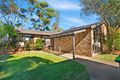 Property photo of 14 Dural Crescent Engadine NSW 2233